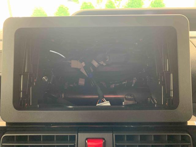 タントカスタムＲＳ　保証付き（静岡県）の中古車