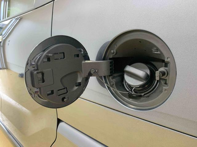 タントカスタムＲＳ　保証付き（静岡県）の中古車