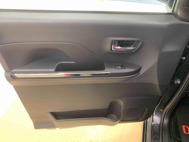 タントカスタムＲＳ　保証付き（静岡県）の中古車