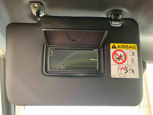 タントカスタムＲＳ　保証付き（静岡県）の中古車