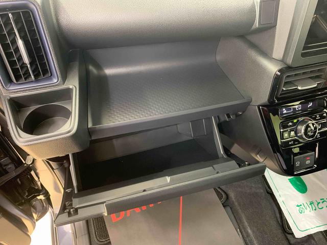 タントカスタムＲＳ　保証付き（静岡県）の中古車