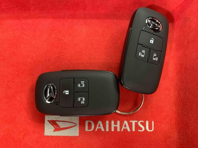 タントカスタムＲＳ　保証付き（静岡県）の中古車