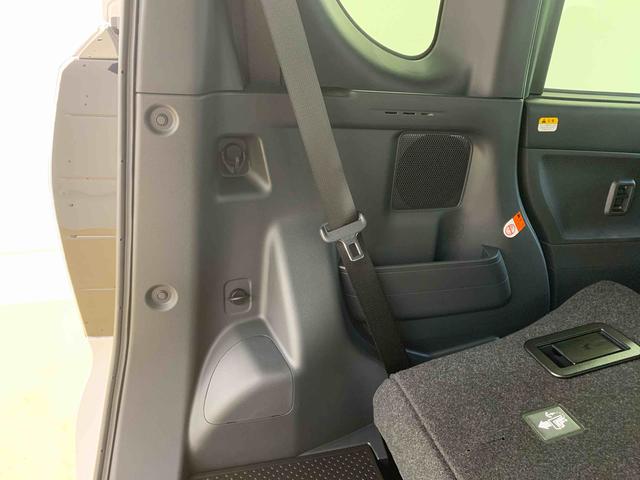 タントカスタムＲＳ　保証付き（静岡県）の中古車