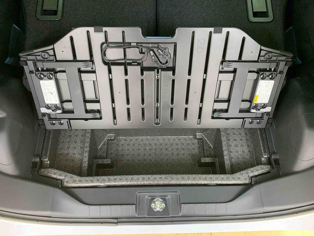 タントカスタムＲＳ　保証付き（静岡県）の中古車