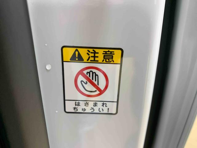 タントカスタムＲＳ　保証付き（静岡県）の中古車