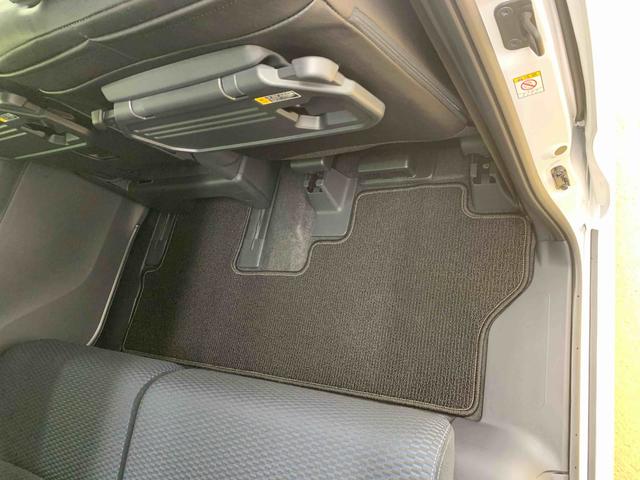 タントカスタムＲＳ　保証付き（静岡県）の中古車