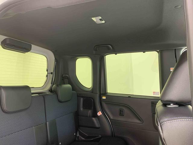 タントカスタムＲＳ　保証付き（静岡県）の中古車
