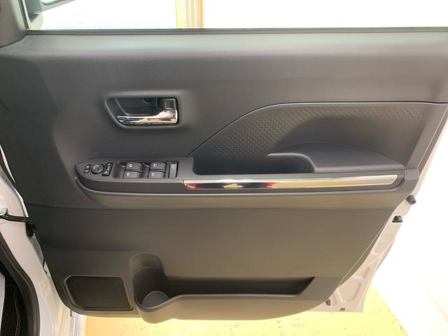 タントカスタムＲＳ　保証付き（静岡県）の中古車