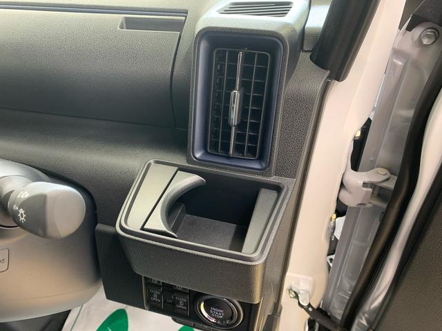 タントカスタムＲＳ　保証付き（静岡県）の中古車