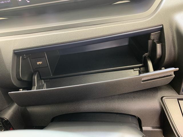 タントカスタムＲＳ　保証付き（静岡県）の中古車