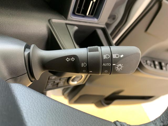 タントカスタムＲＳ　保証付き（静岡県）の中古車