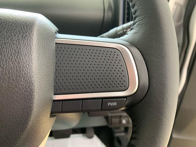 タントカスタムＲＳ　保証付き（静岡県）の中古車
