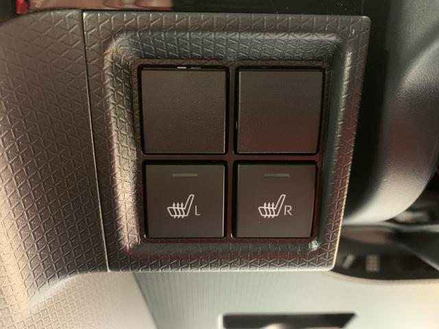 タントカスタムＲＳ　保証付き（静岡県）の中古車