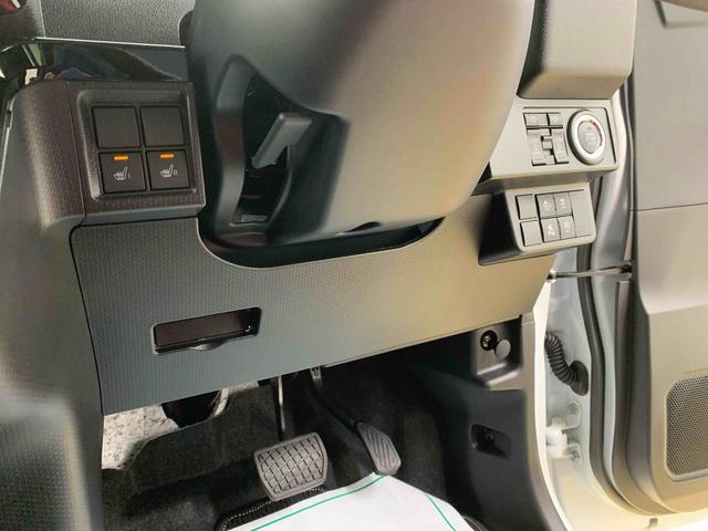タントカスタムＲＳ　保証付き（静岡県）の中古車