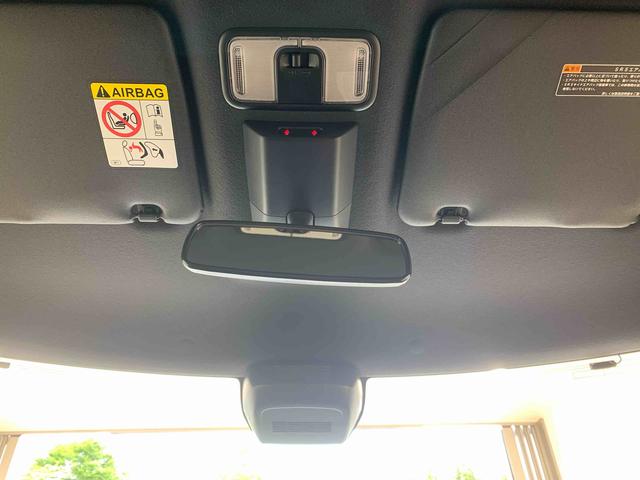 タントカスタムＲＳ　保証付き（静岡県）の中古車