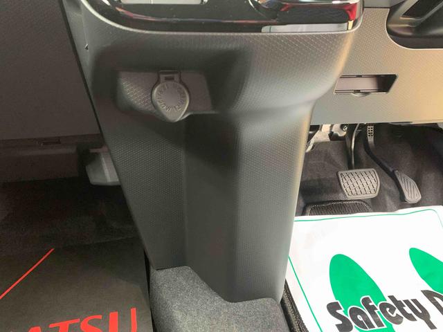 タントカスタムＲＳ　保証付き（静岡県）の中古車