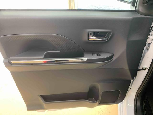 タントカスタムＲＳ　保証付き（静岡県）の中古車