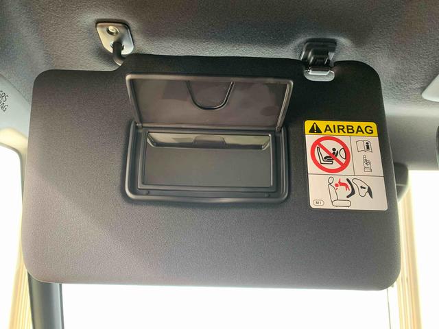 タントカスタムＲＳ　保証付き（静岡県）の中古車