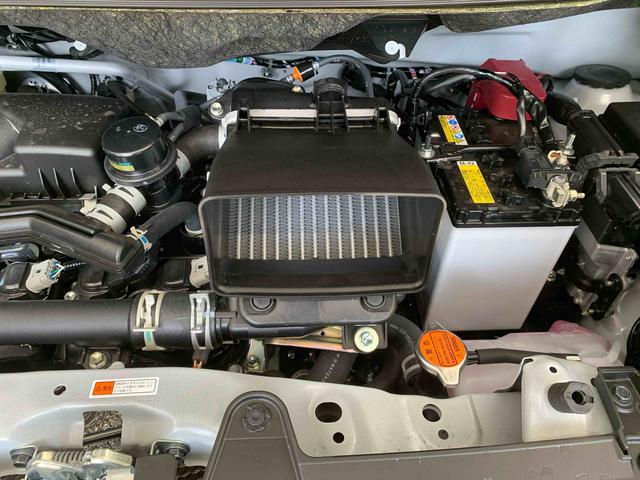タントカスタムＲＳ　保証付き（静岡県）の中古車