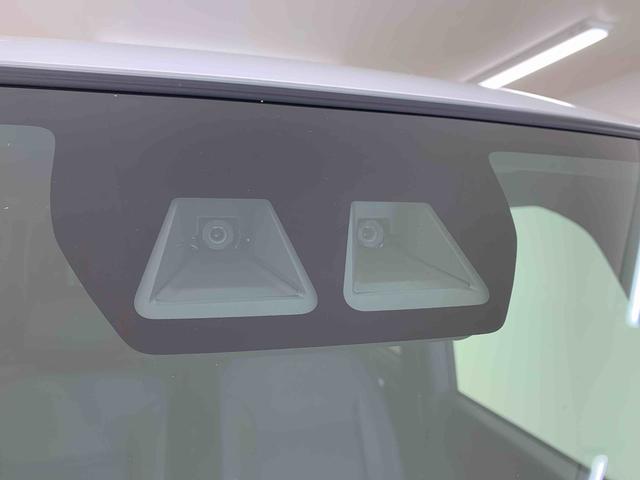タントカスタムＲＳ　保証付き（静岡県）の中古車