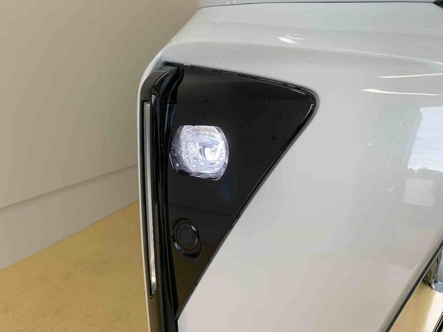 タントカスタムＲＳ　保証付き（静岡県）の中古車