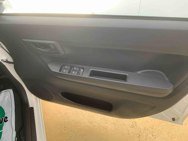 ミライースＬ　ＳＡIII　保証付き（静岡県）の中古車