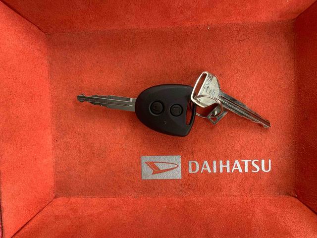 ミライースＬ　ＳＡIII　保証付き（静岡県）の中古車