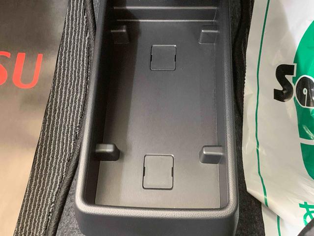 ミライースＬ　ＳＡIII　保証付き（静岡県）の中古車