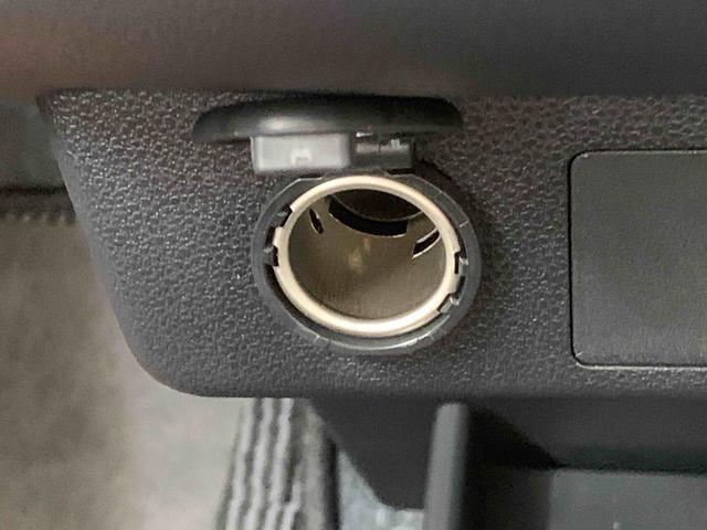 ミライースＬ　ＳＡIII　保証付き（静岡県）の中古車