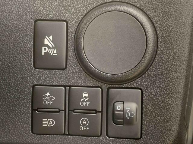 ミライースＬ　ＳＡIII　保証付き（静岡県）の中古車