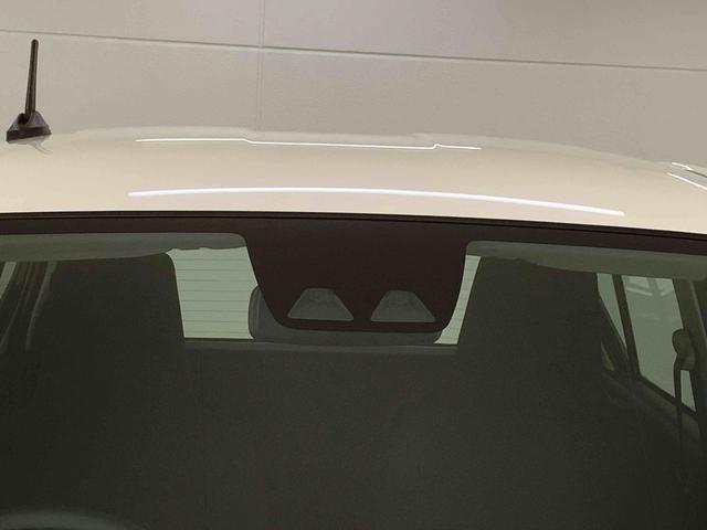 ミライースＬ　ＳＡIII　保証付き（静岡県）の中古車