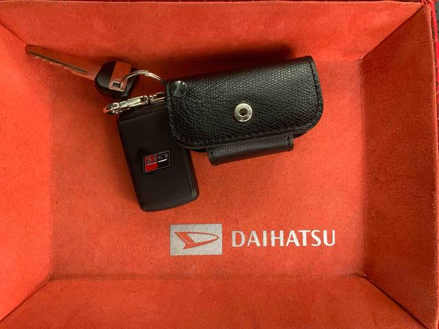 コペンＧＲ　スポーツ　タイヤ新品　保証付きナビ　ドラレコ　バックカメラ（静岡県）の中古車