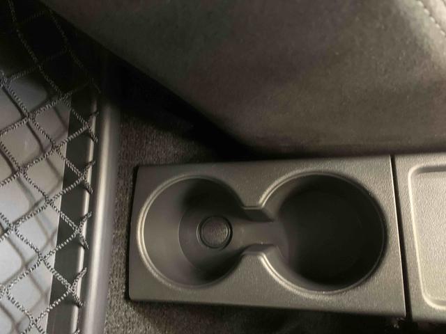 コペンＧＲ　スポーツ　タイヤ新品　保証付きナビ　ドラレコ　バックカメラ（静岡県）の中古車