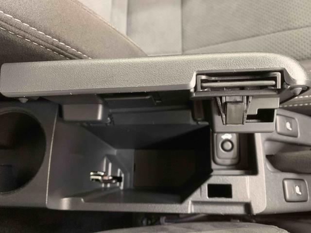 コペンＧＲ　スポーツ　タイヤ新品　保証付きナビ　ドラレコ　バックカメラ（静岡県）の中古車