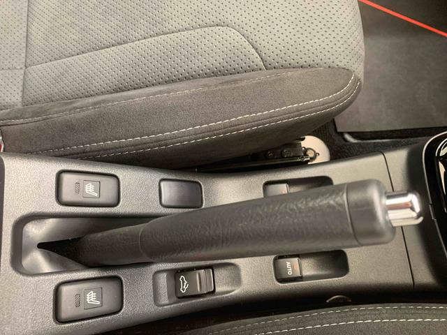 コペンＧＲ　スポーツ　タイヤ新品　保証付きナビ　ドラレコ　バックカメラ（静岡県）の中古車