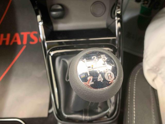 コペンＧＲ　スポーツ　タイヤ新品　保証付きナビ　ドラレコ　バックカメラ（静岡県）の中古車