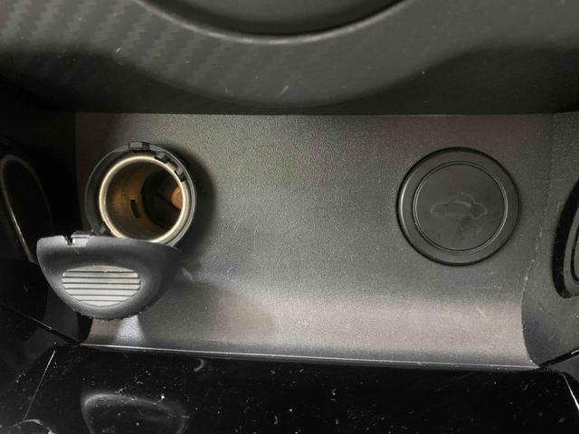 コペンＧＲ　スポーツ　タイヤ新品　保証付きナビ　ドラレコ　バックカメラ（静岡県）の中古車
