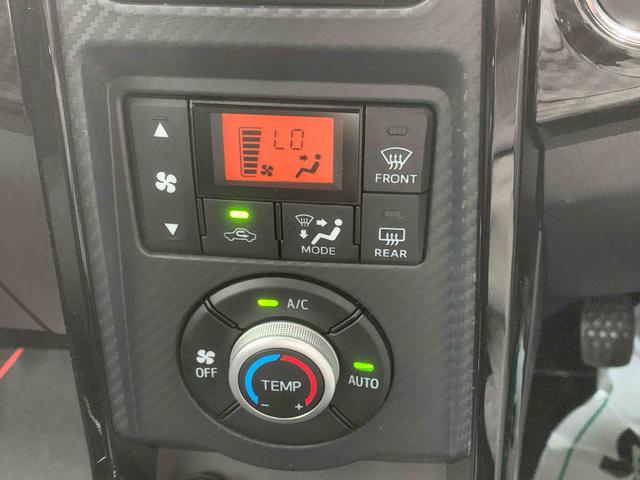 コペンＧＲ　スポーツ　タイヤ新品　保証付きナビ　ドラレコ　バックカメラ（静岡県）の中古車