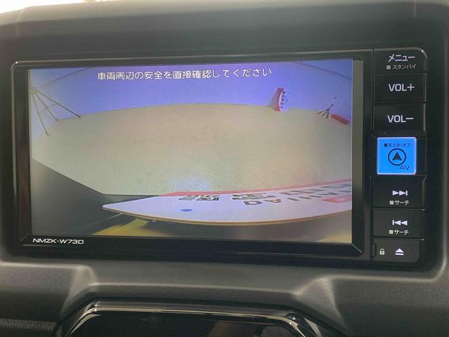 コペンＧＲ　スポーツ　タイヤ新品　保証付きナビ　ドラレコ　バックカメラ（静岡県）の中古車