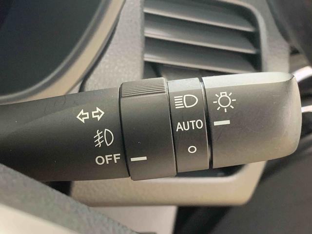 コペンＧＲ　スポーツ　タイヤ新品　保証付きナビ　ドラレコ　バックカメラ（静岡県）の中古車
