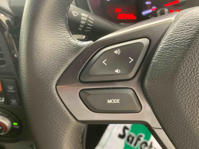 コペンＧＲ　スポーツ　タイヤ新品　保証付きナビ　ドラレコ　バックカメラ（静岡県）の中古車