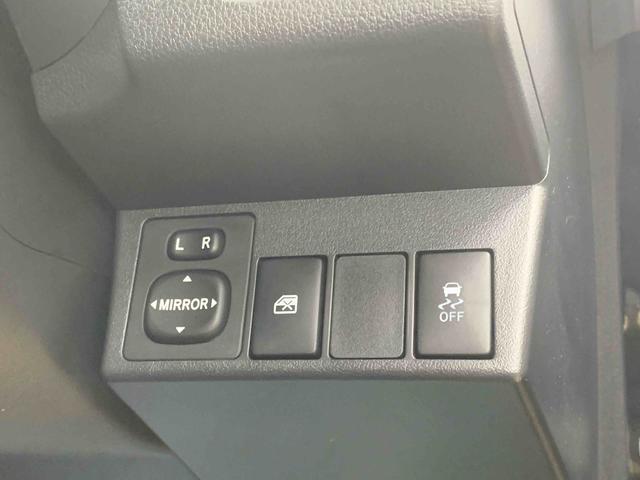 コペンＧＲ　スポーツ　タイヤ新品　保証付きナビ　ドラレコ　バックカメラ（静岡県）の中古車
