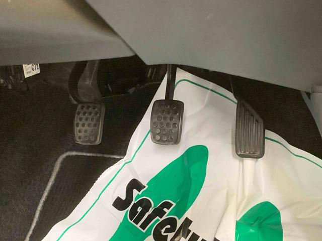 コペンＧＲ　スポーツ　タイヤ新品　保証付きナビ　ドラレコ　バックカメラ（静岡県）の中古車