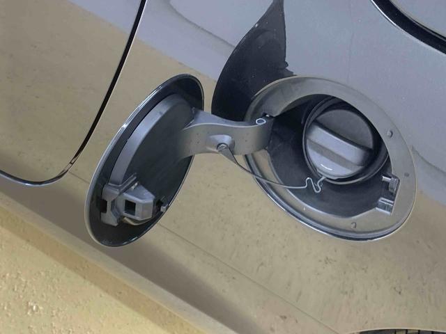コペンＧＲ　スポーツ　タイヤ新品　保証付きナビ　ドラレコ　バックカメラ（静岡県）の中古車