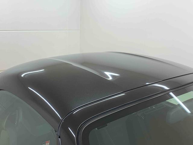 コペンＧＲ　スポーツ　タイヤ新品　保証付きナビ　ドラレコ　バックカメラ（静岡県）の中古車