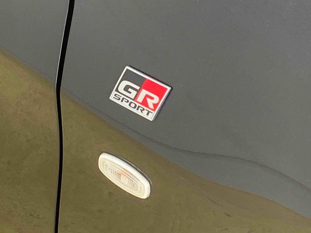 コペンＧＲ　スポーツ　タイヤ新品　保証付きナビ　ドラレコ　バックカメラ（静岡県）の中古車