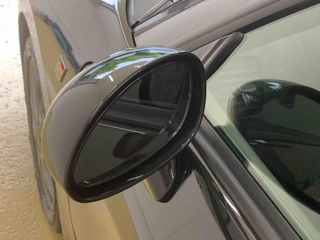 コペンＧＲ　スポーツ　タイヤ新品　保証付きナビ　ドラレコ　バックカメラ（静岡県）の中古車