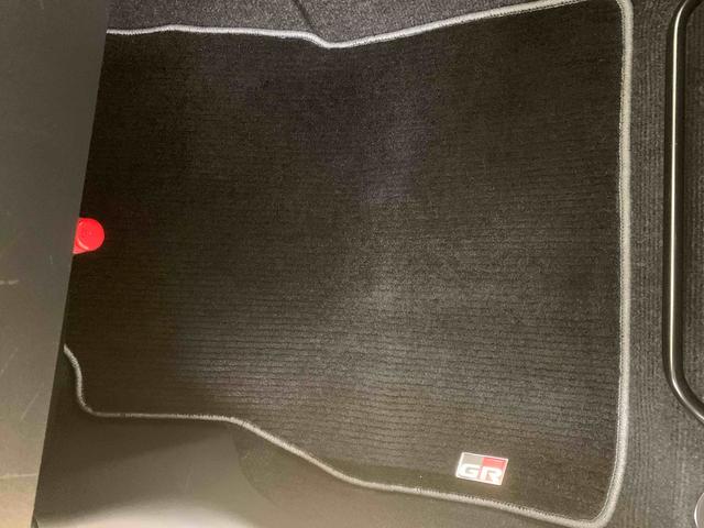 コペンＧＲ　スポーツ　タイヤ新品　保証付きナビ　ドラレコ　バックカメラ（静岡県）の中古車