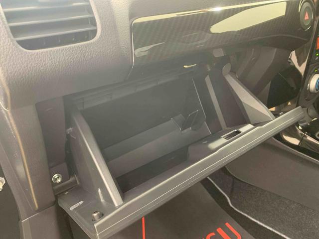 コペンＧＲ　スポーツ　タイヤ新品　保証付きナビ　ドラレコ　バックカメラ（静岡県）の中古車