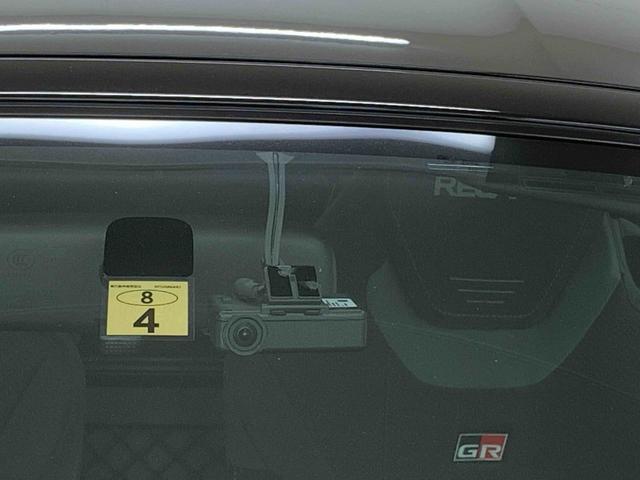 コペンＧＲ　スポーツ　タイヤ新品　保証付きナビ　ドラレコ　バックカメラ（静岡県）の中古車